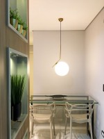 /album/sala-tv-jantar1/whatsapp-image-2021-11-21-at-19-33-16-jpeg/